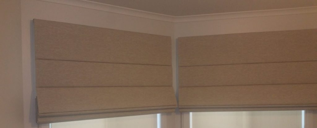 ravanaRomanBlinds
