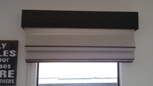 ravanaRomanBlinds
