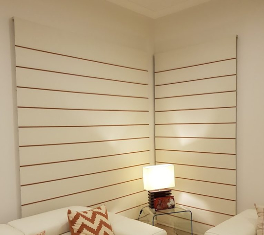 ravanaRomanBlinds