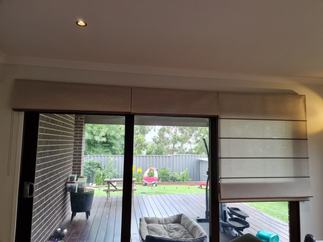ravanaRomanBlinds