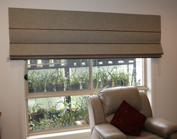 ravanaRomanBlinds