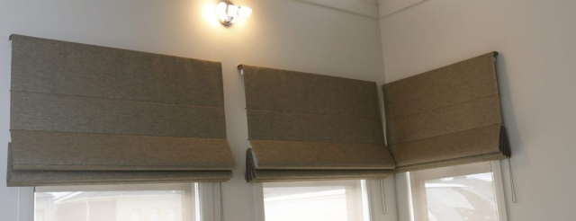 ravanaRomanBlinds