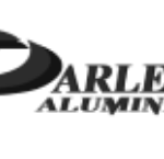 Darley400Logo117 (1)