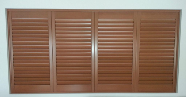 ravanaTimberPlantationShutters