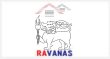 Ravanas Group