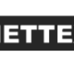 nettex