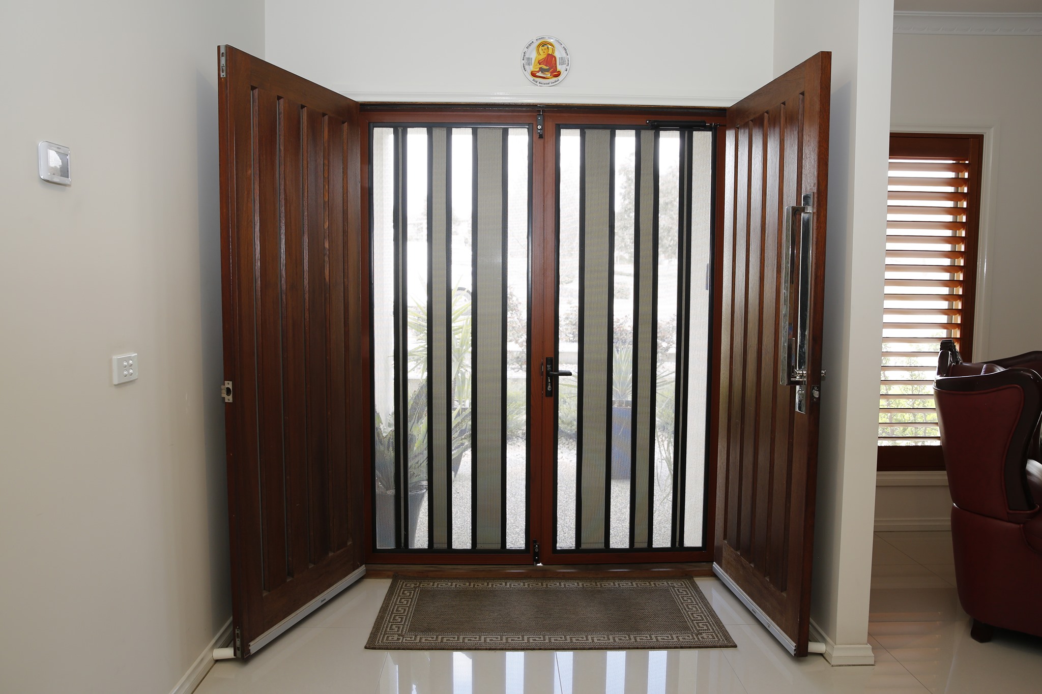 ravanasecuriy