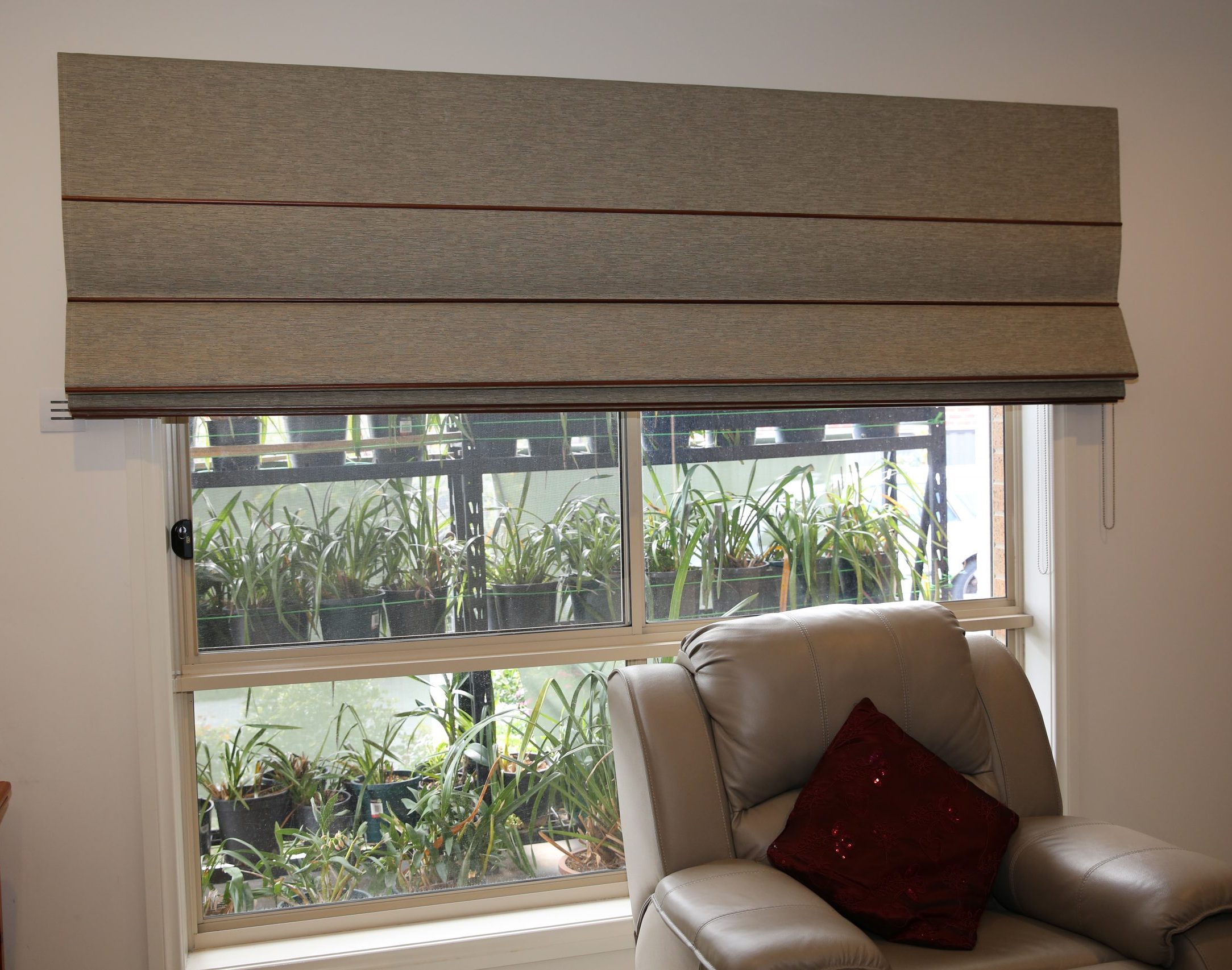 romanBlinds6