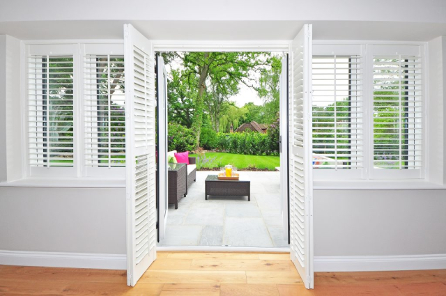 ravanaTimberShutters