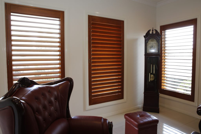 ravanaTimberShutters