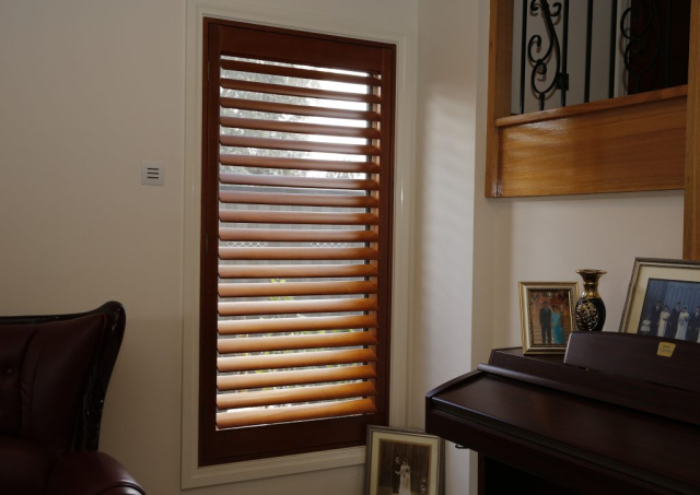 ravanaTimberPlantationShutters