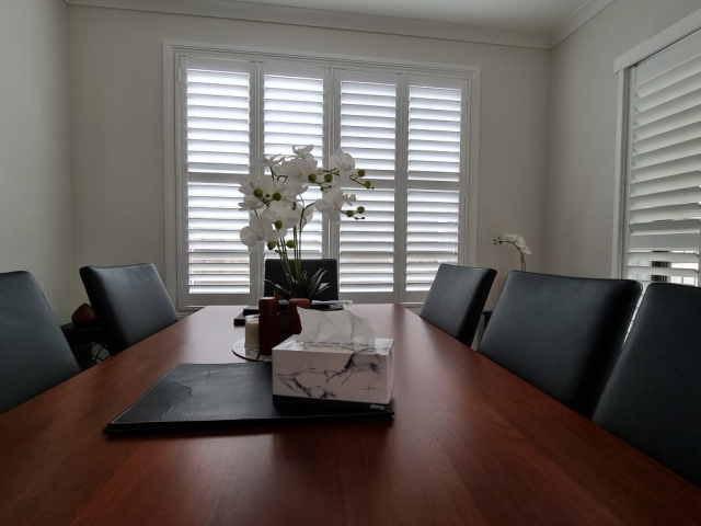 ravanaTimberPlantationShutters