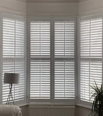 ravanaTimberPlantationShutters