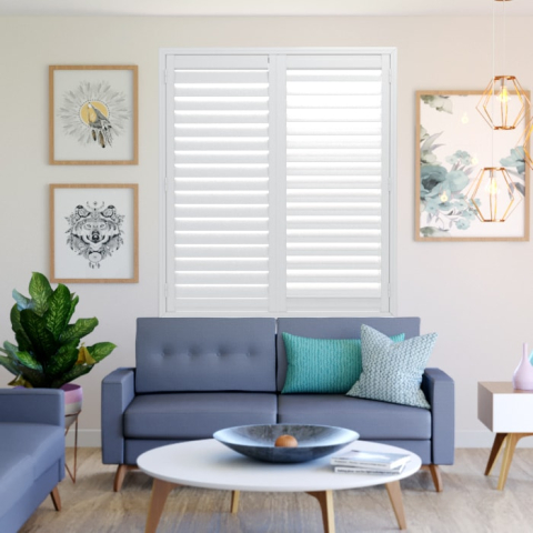 ravanaTimberPlantationShutters