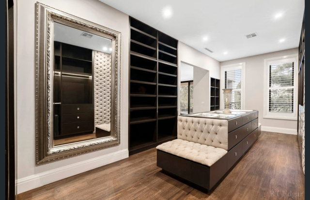 ravanaTimberPlantationShutters
