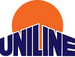 uniline_logo