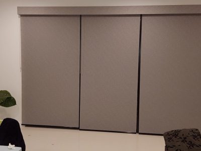 3xroller-blinds-to-sd-with-pelmet-box